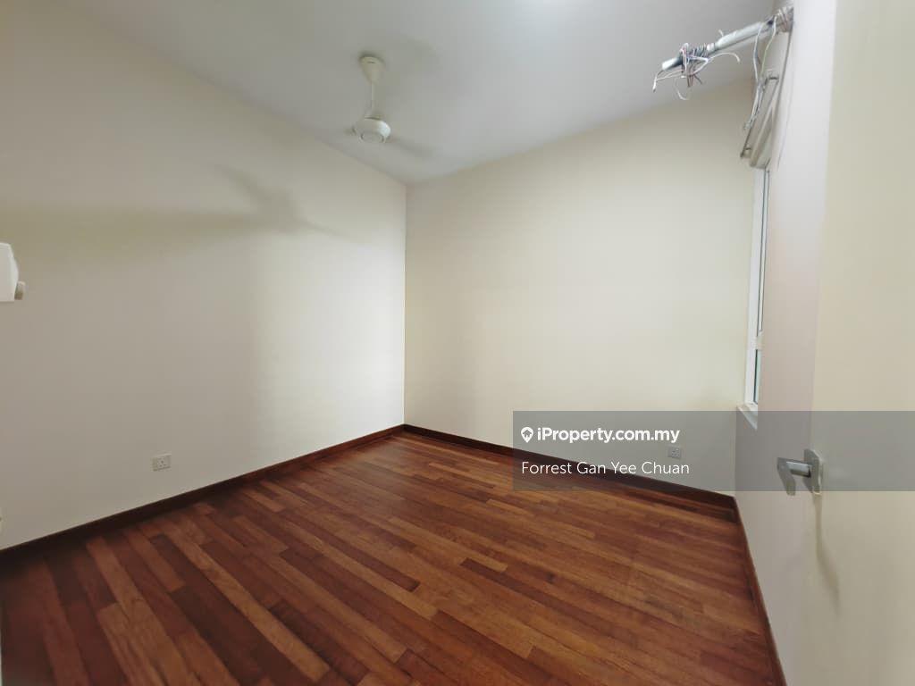 Service Residence for Sale in The Lead Residences (Impiria Residensi) by Forrest Gan Yee Chuan - iProperty.com.my
