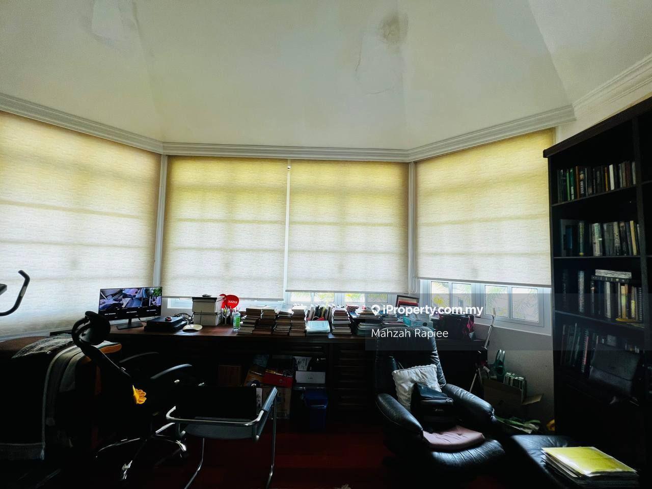 Banglo untuk Dijual di Perdana Lakeview East, Cyberjaya oleh Mahzah Rapiee - iProperty.com.my