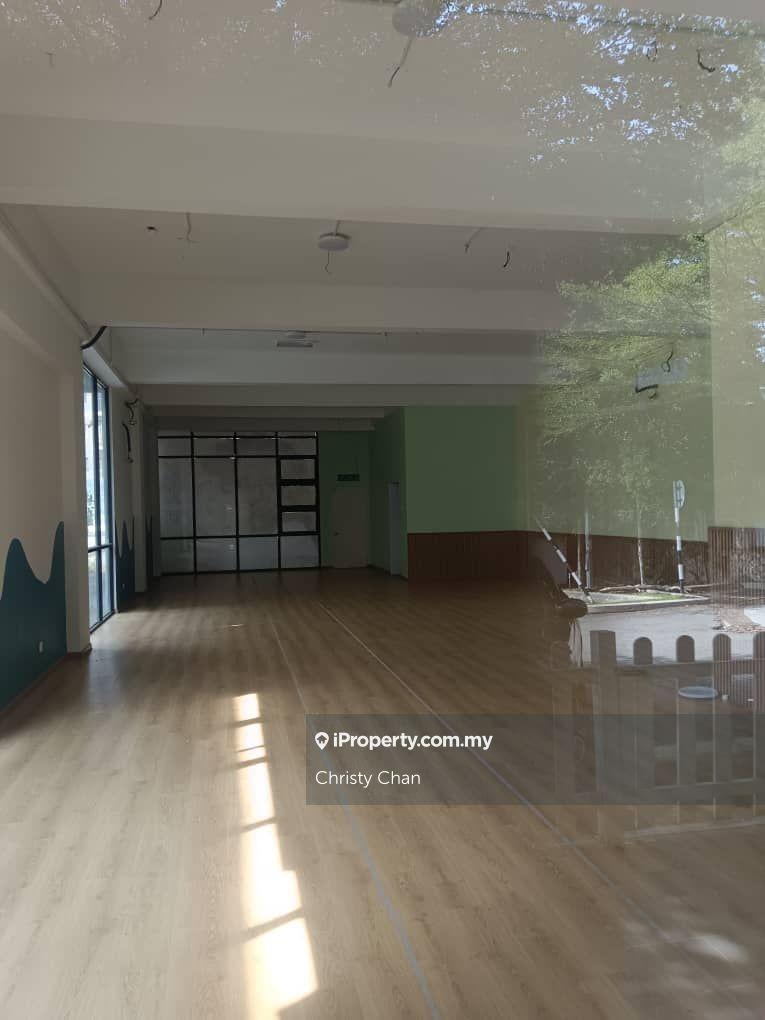 Shop for Sale in seubu, Seri Kembangan by Christy Chan - iProperty.com.my
