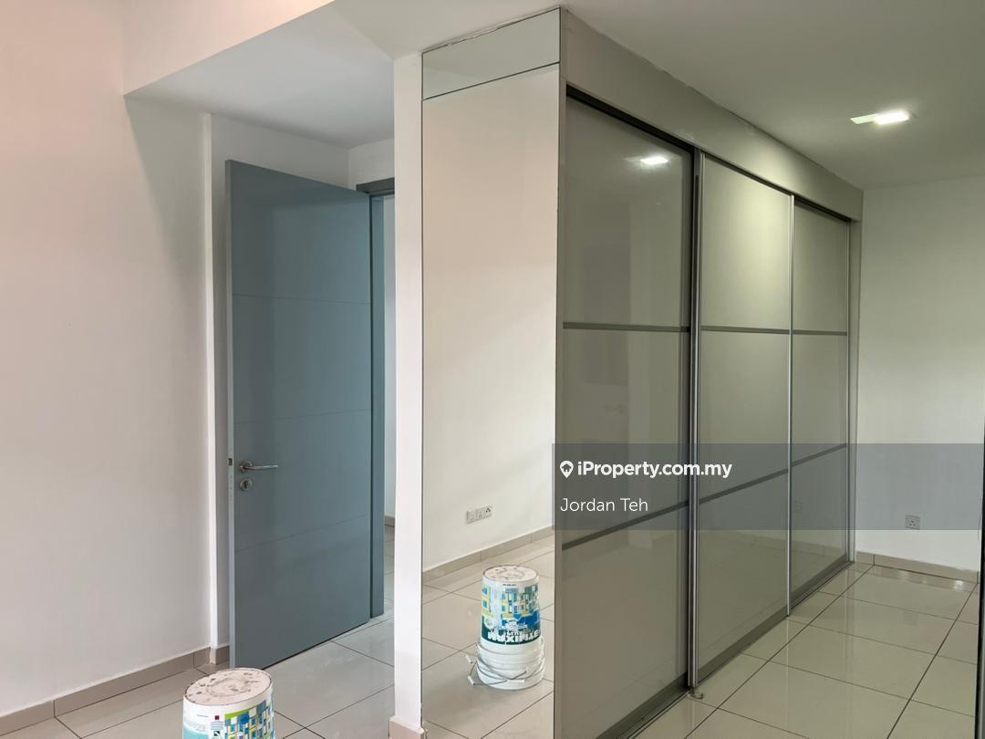 Kondominium untuk Disewa di SeTerra oleh Jordan Teh - iProperty.com.my