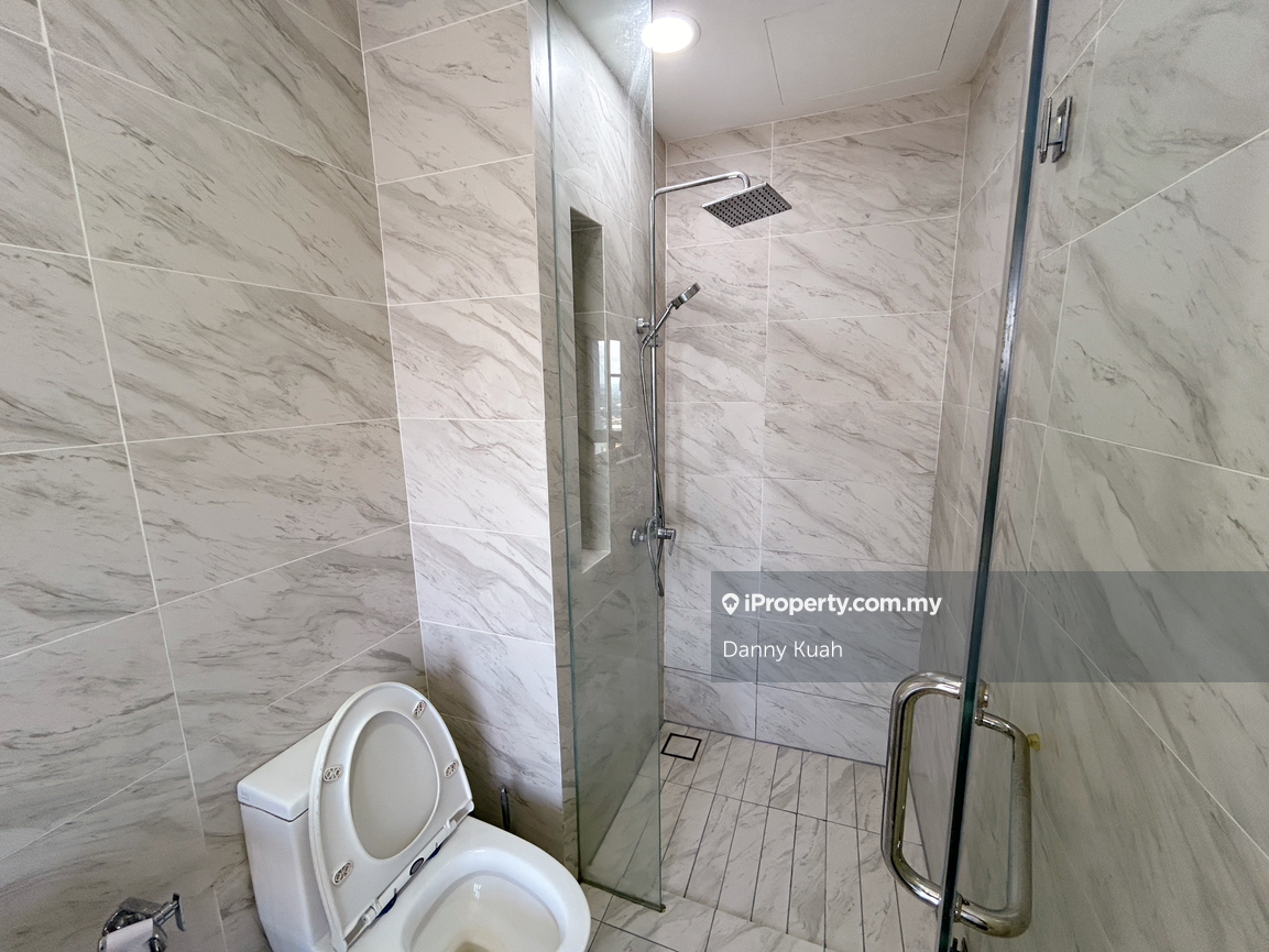 Service Residence for Sale in Imperio Residence by Danny Kuah - iProperty.com.my