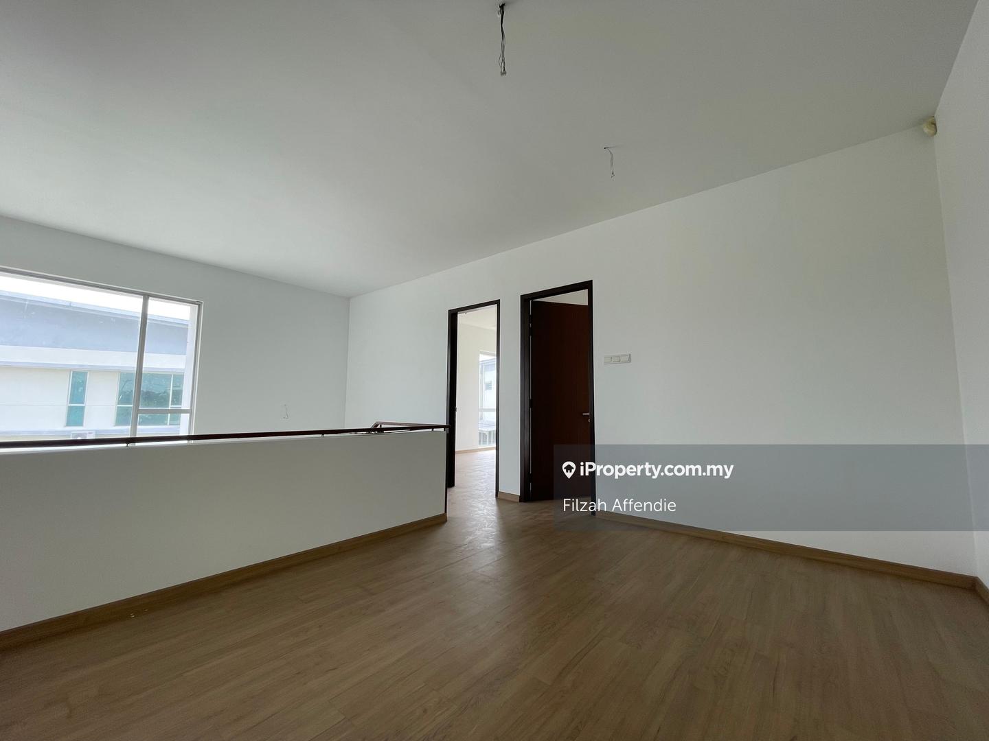 2-storey Terraced House for Sale in Elmina, Shah Alam by Filzah Affendie - iProperty.com.my