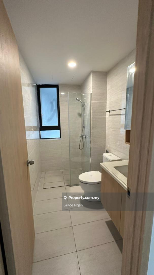 Service Residence for Sale in Aradia Residence @ Lake City KL North by Grace Ngan - iProperty.com.my