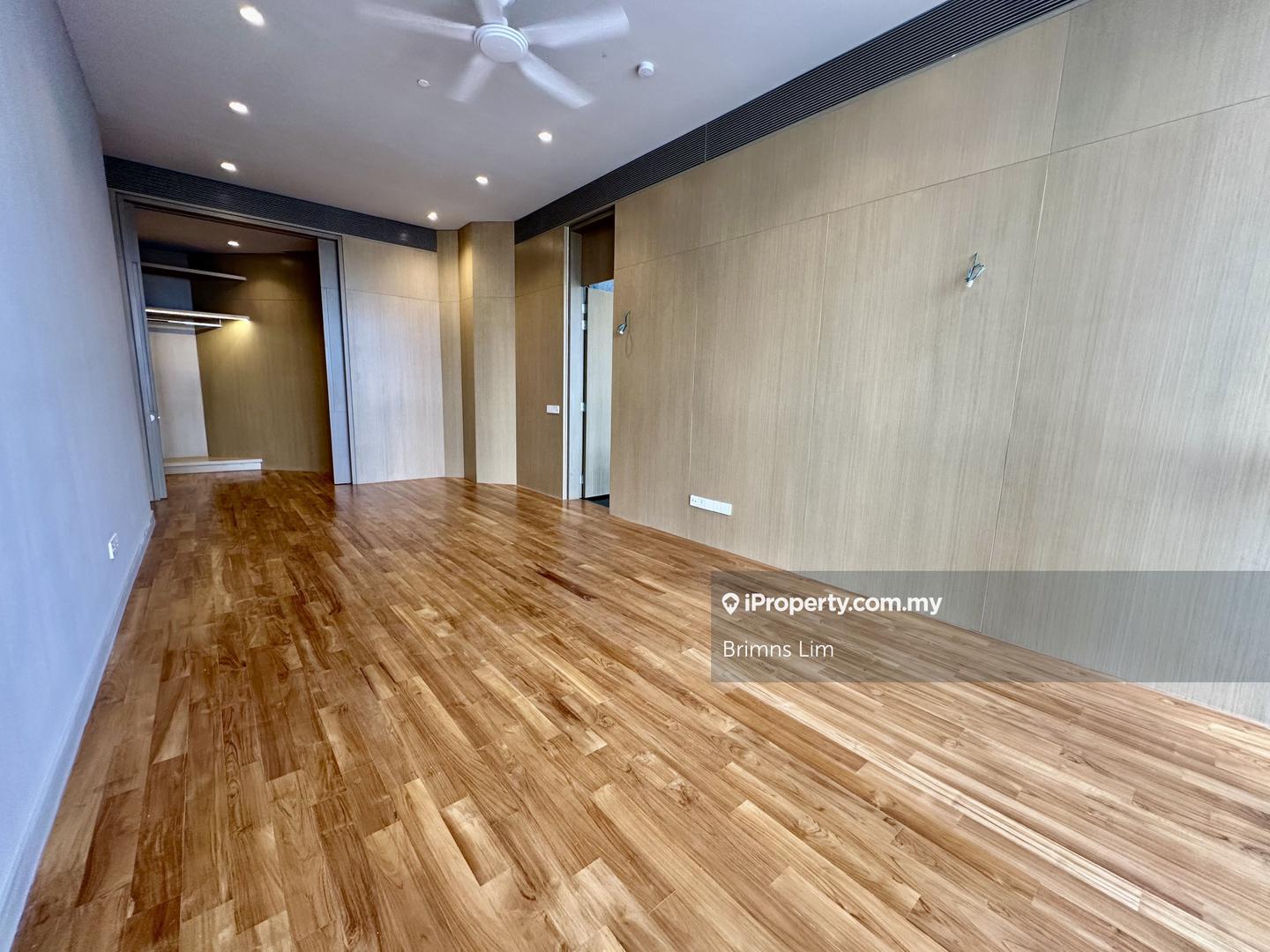 Service Residence for Sale in The Conlay by Brimns Lim - iProperty.com.my