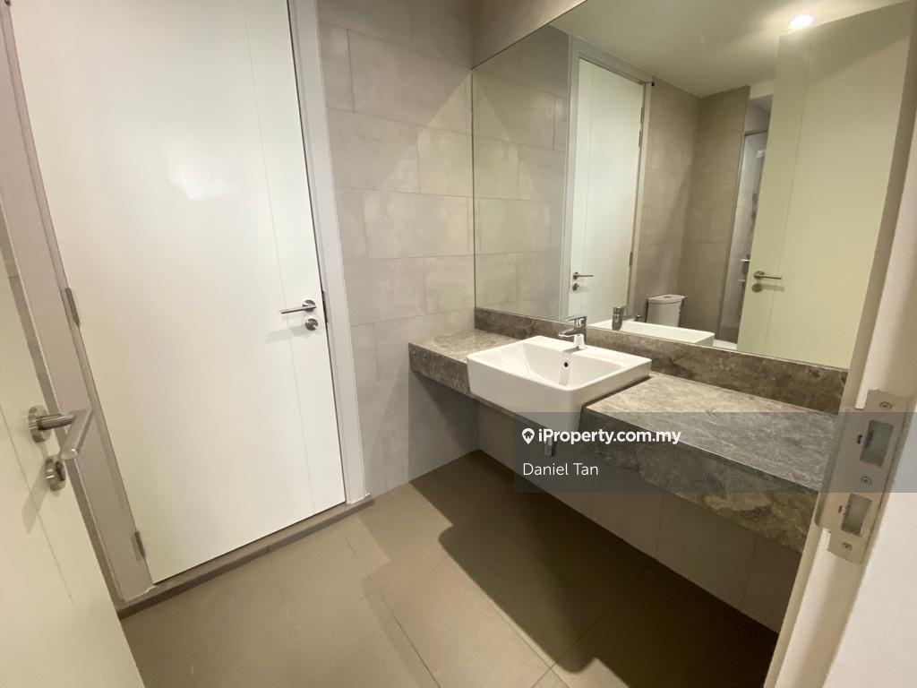 Condominium for Sale in South Brooks by Daniel Tan - iProperty.com.my