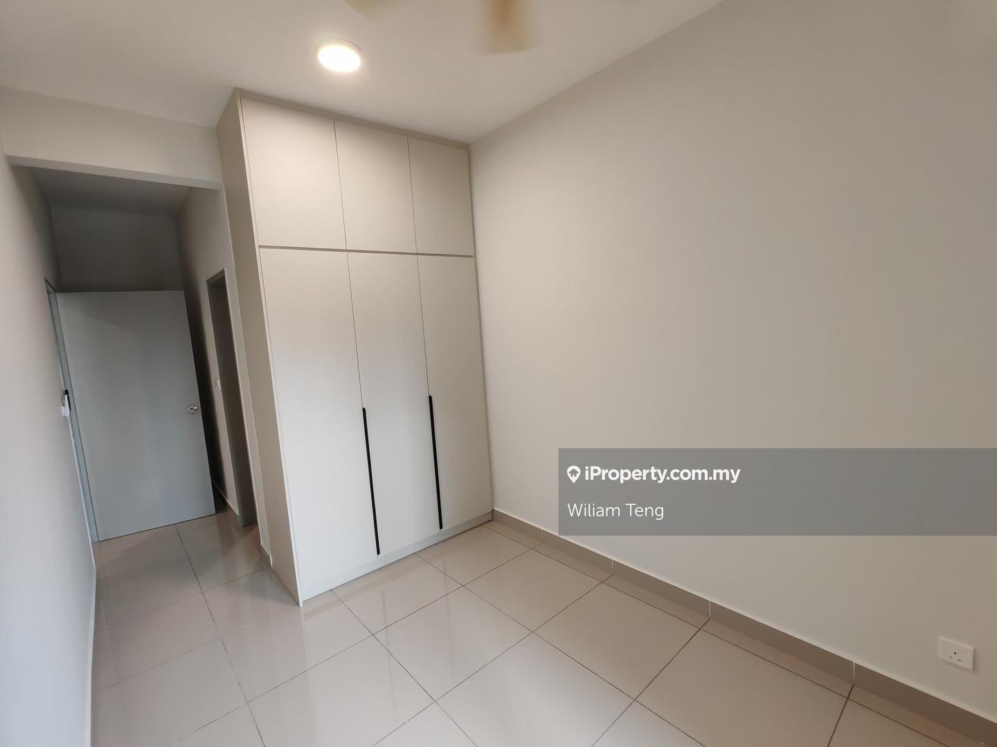 Kondominium untuk Dijual di MiNest Residence oleh Wiliam Teng - iProperty.com.my