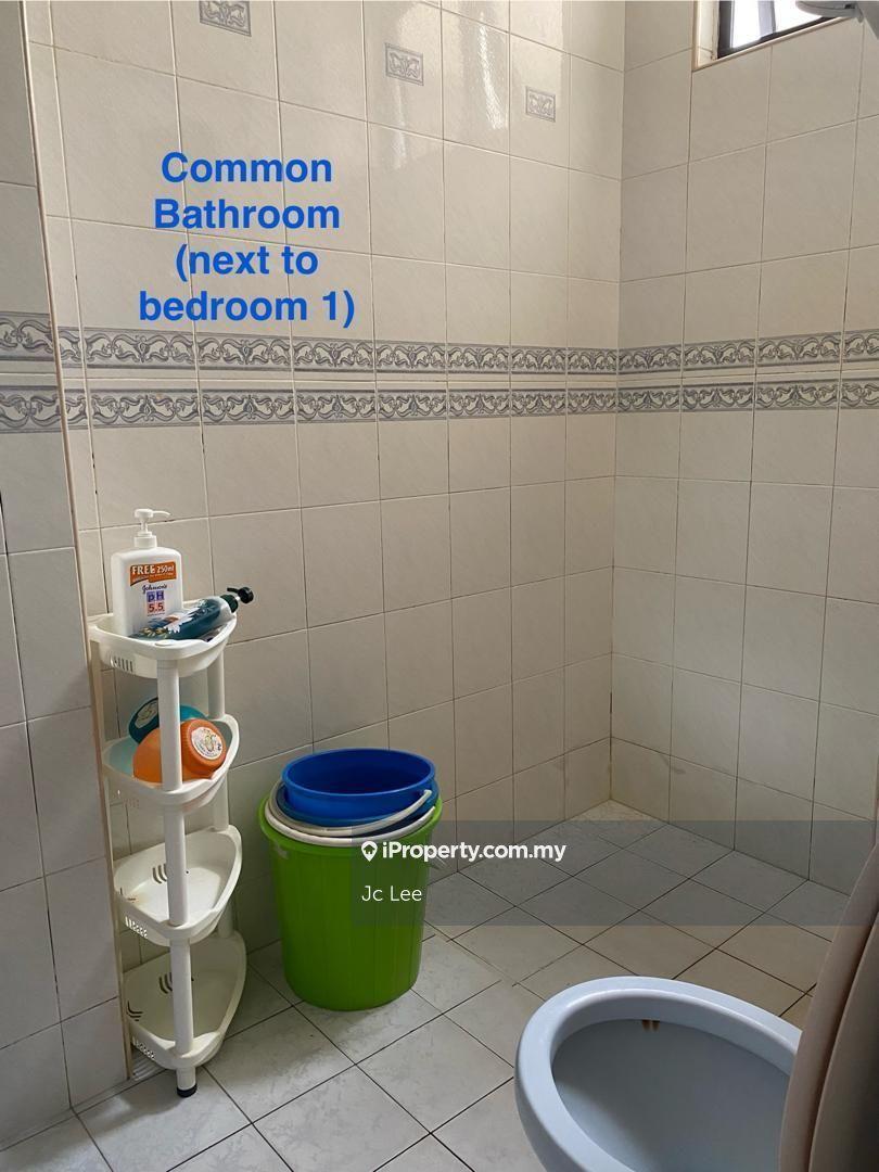 Condominium for Sale in Mutiara Oriental by Jc Lee - iProperty.com.my