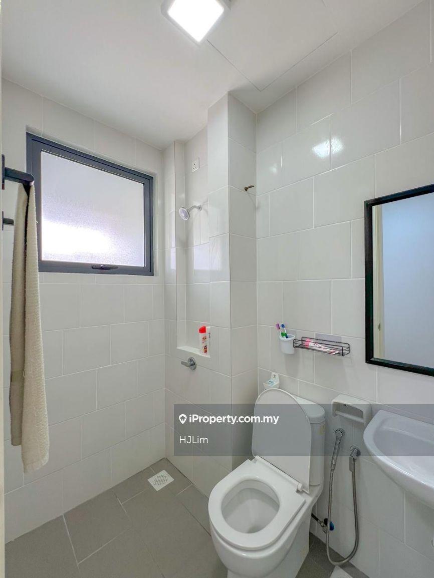 2-storey Terraced House for Sale in Bandar Bukit Mahkota, Bangi by HJLim - iProperty.com.my