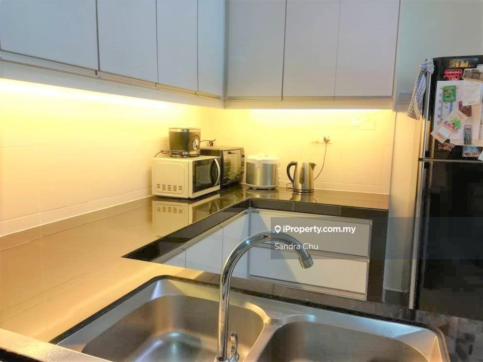 Condominium for Sale in One Damansara by Sandra Chu - iProperty.com.my