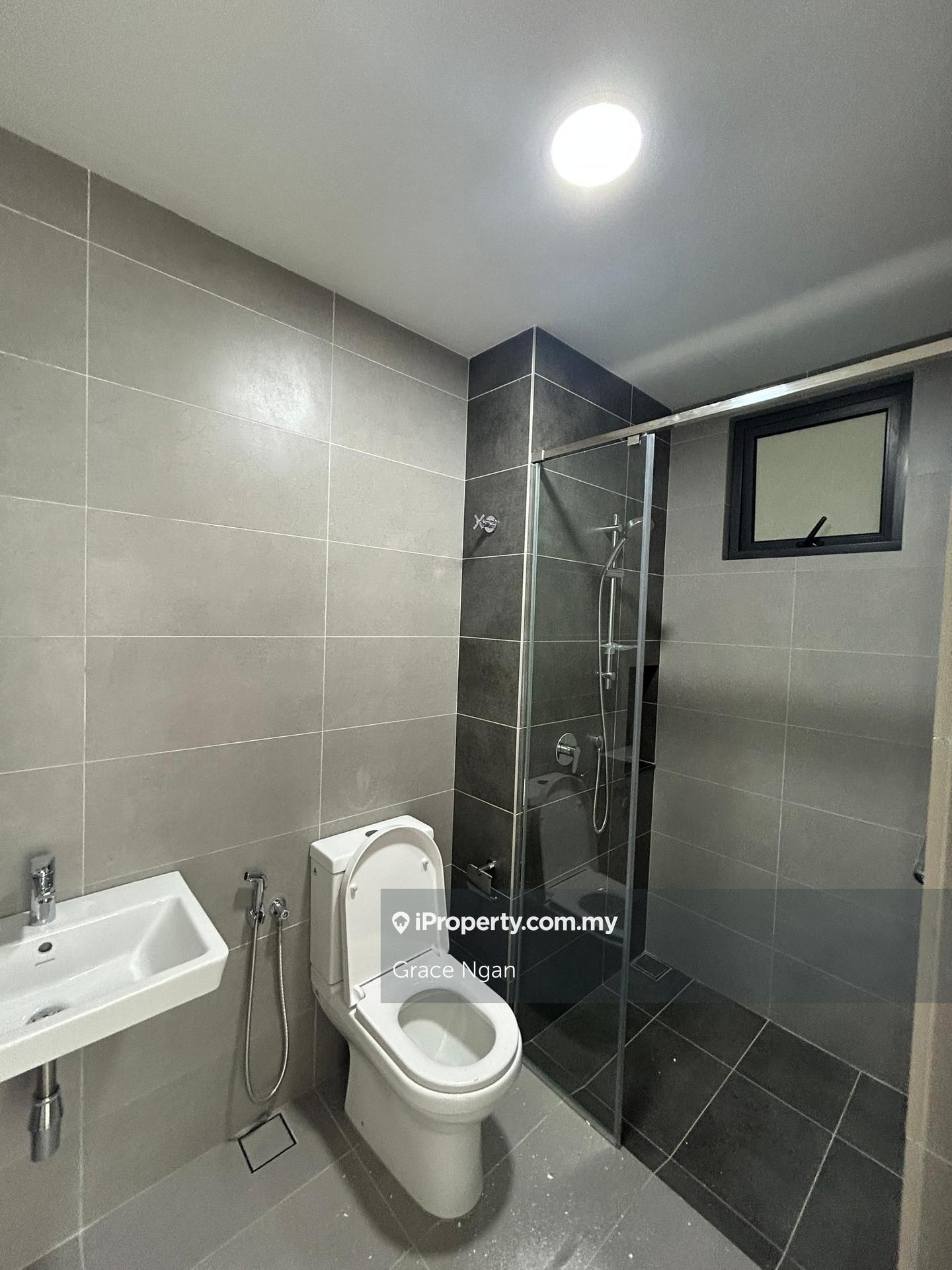 Service Residence for Rent in Sunway Belfield by Grace Ngan - iProperty.com.my