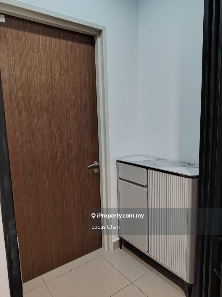 Condominium for Rent in Kuchai Sentral by Lucas Chan - iProperty.com.my