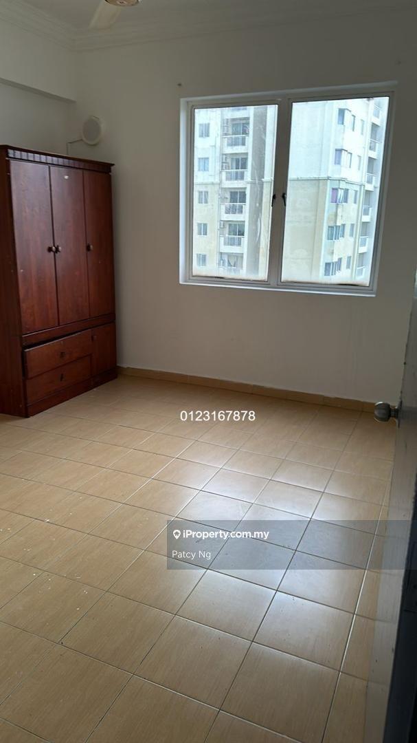 Kondominium untuk Dijual di Duta Ria oleh Patcy Ng - iProperty.com.my