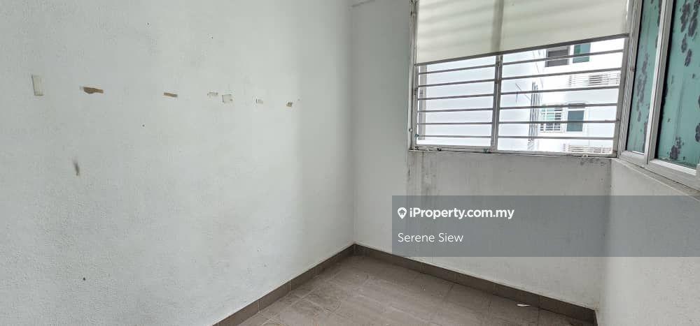 Condominium for Sale in Kiara Residence (Residensi Kiara Jalil 1) by Serene Siew - iProperty.com.my