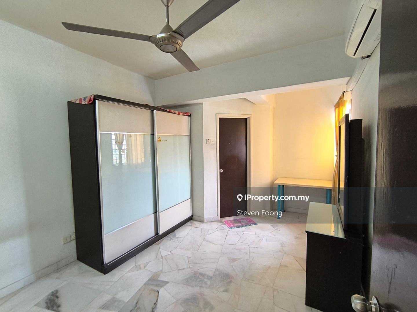 Apartment for Sale in Vista Prima by Steven Foong - iProperty.com.my