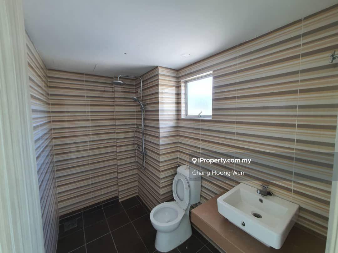Condominium for Sale in Estana Court by Chang Hoong Wen - iProperty.com.my