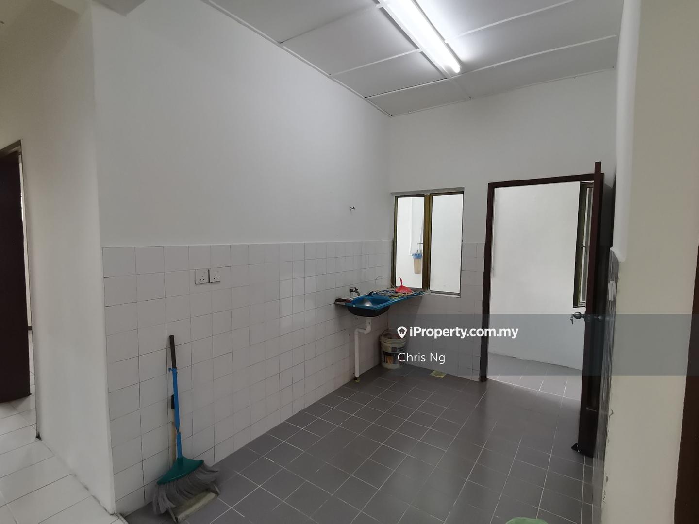 Apartment for Sale in Permai @ USJ 1 (Coral Court) by Chris Ng - iProperty.com.my