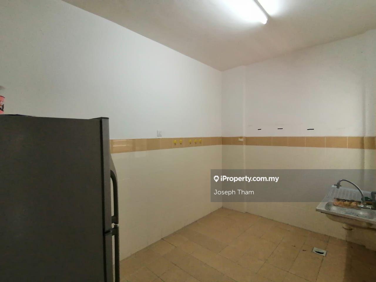 Apartment for Sale in Bandar Mahkota Cheras Apartment by Joseph Tham - iProperty.com.my