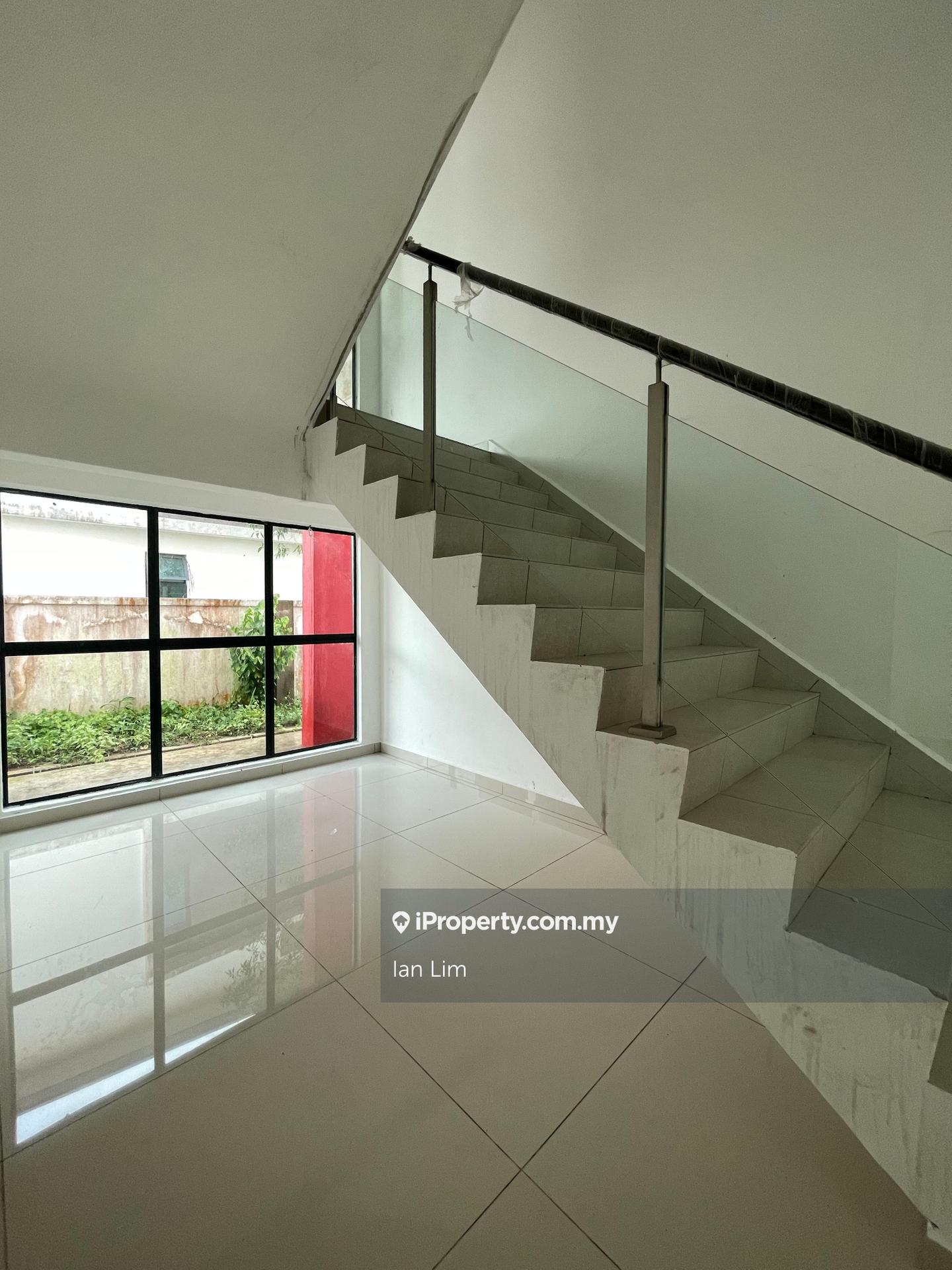 Banglo untuk Dijual di Ayer Keroh, Melaka oleh Ian Lim - iProperty.com.my