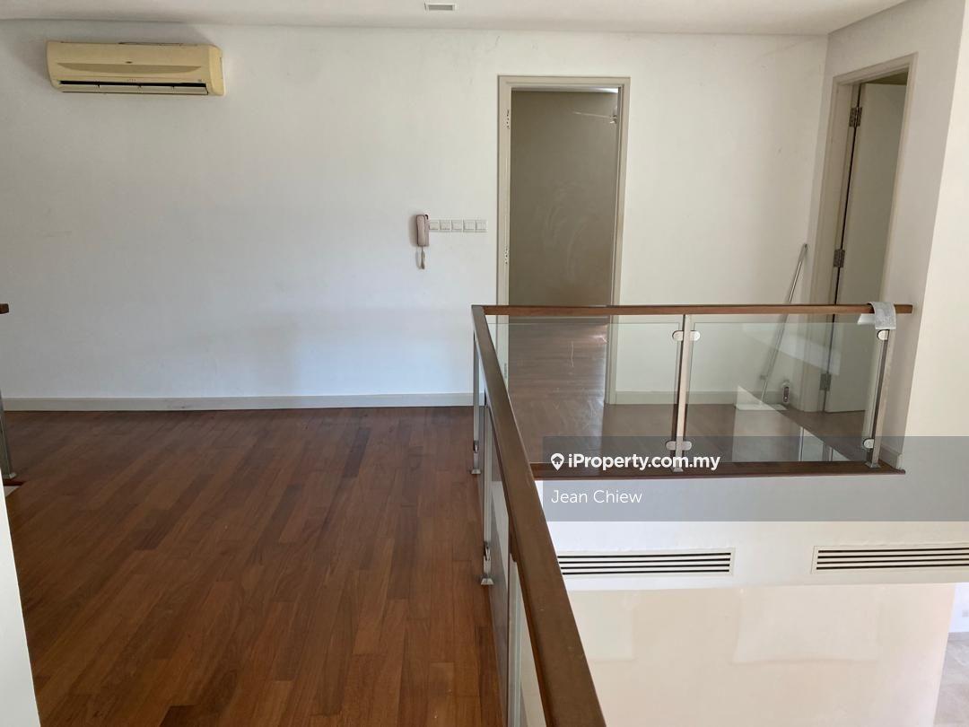 Kondominium untuk Dijual di Tijani 2 North oleh Jean Chiew - iProperty.com.my