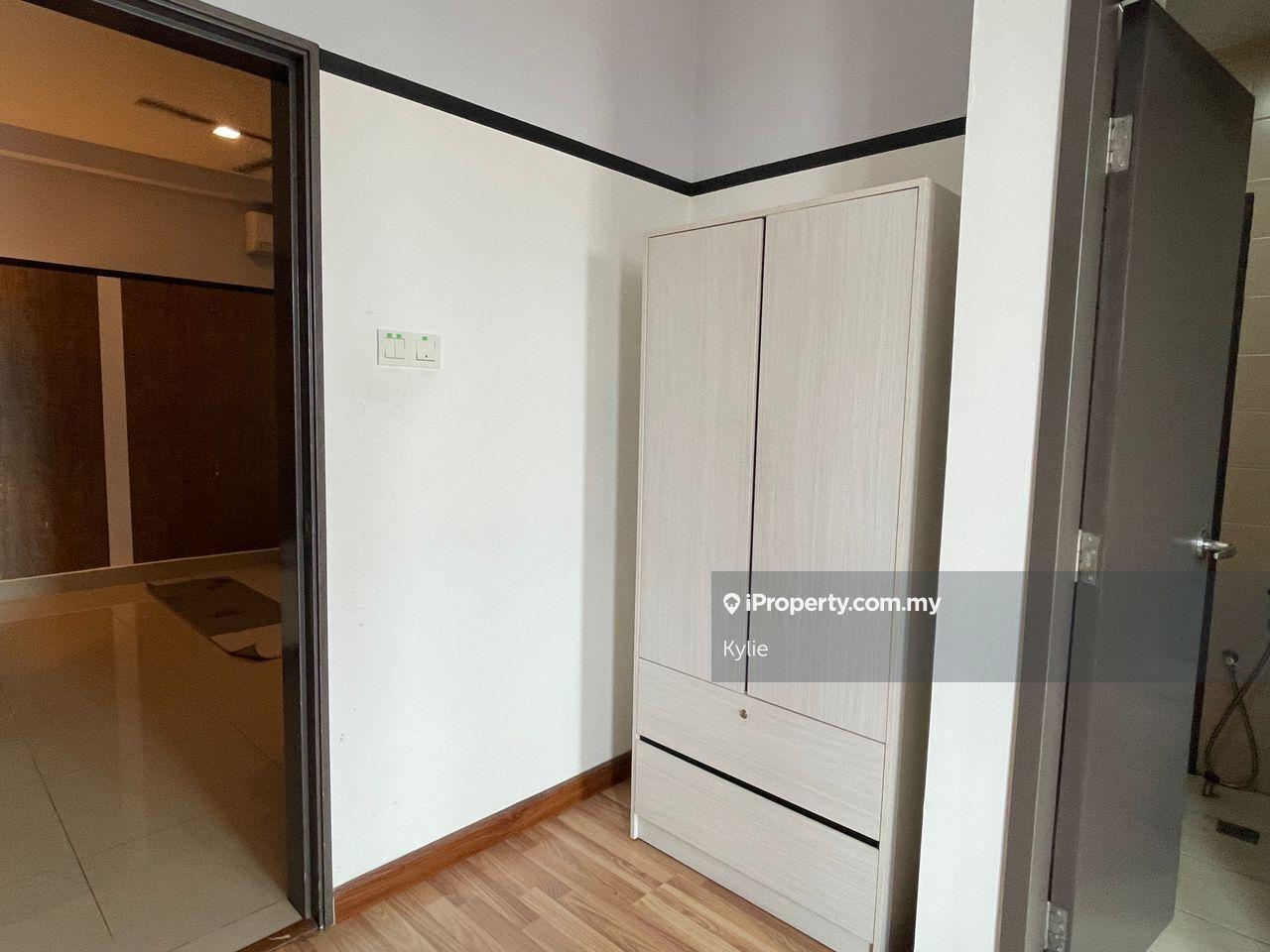 Condominium for Sale in Shaftsbury Residence by Kylie - iProperty.com.my