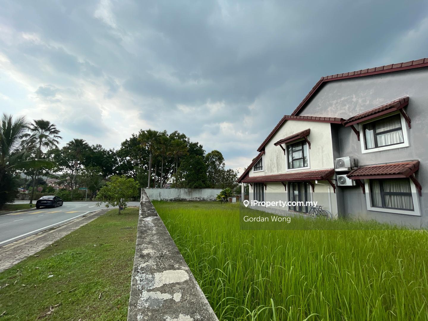 Banglo untuk Dijual di Subang Bestari, Shah Alam oleh Gordan Wong - iProperty.com.my