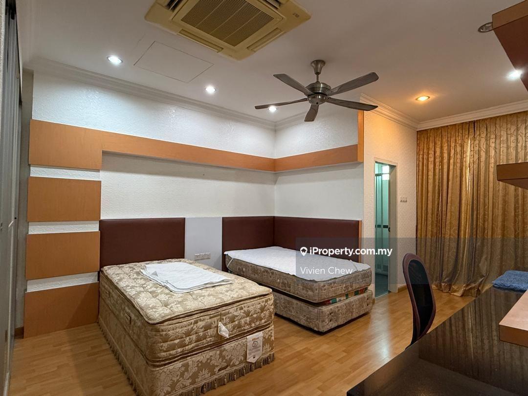 Kondominium untuk Dijual di Gurney Palace oleh Vivien Chew - iProperty.com.my