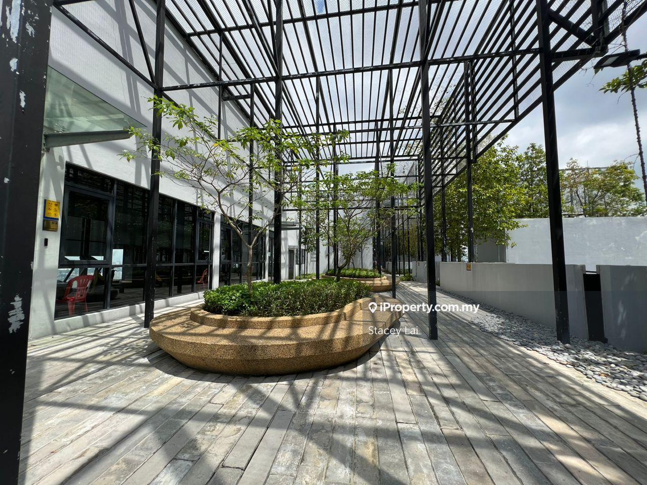 Condominium for Rent in The Havre Bukit Jalil by Stacey Lai - iProperty.com.my