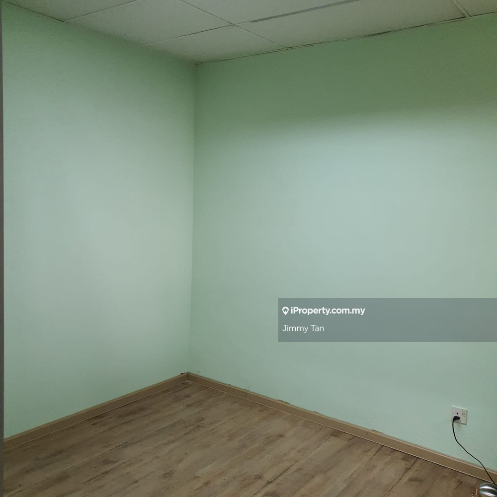 Shop-Office for Rent in Damansara Jaya, Petaling Jaya by Jimmy Tan - iProperty.com.my