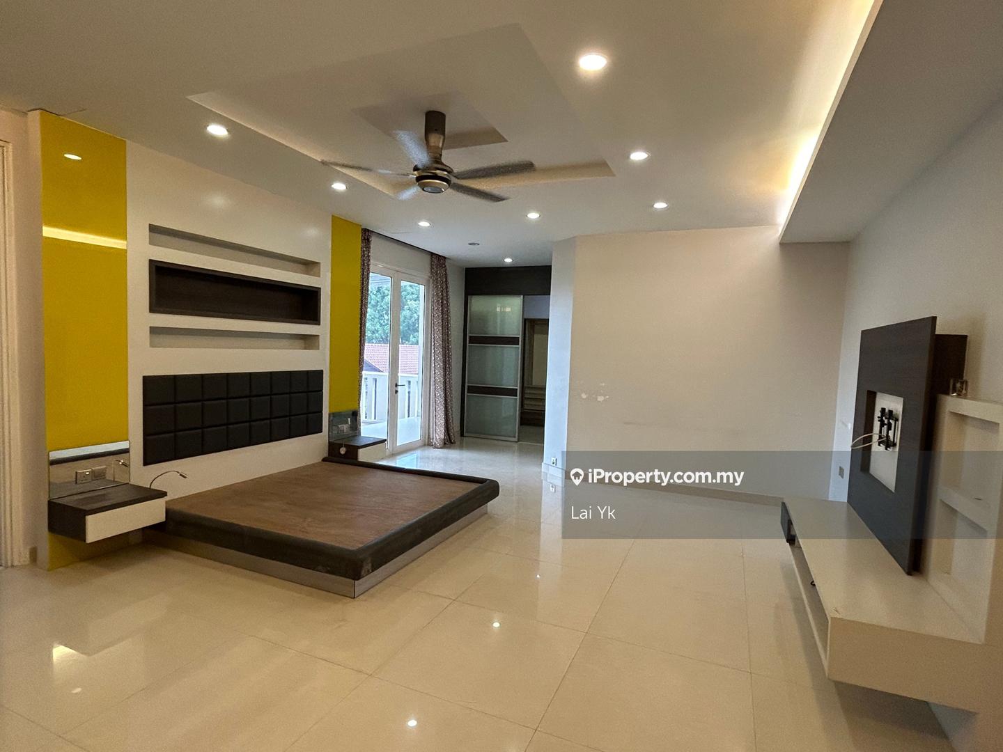 Bungalow House for Sale in Subang Heights, Subang Jaya by Lai Yk - iProperty.com.my