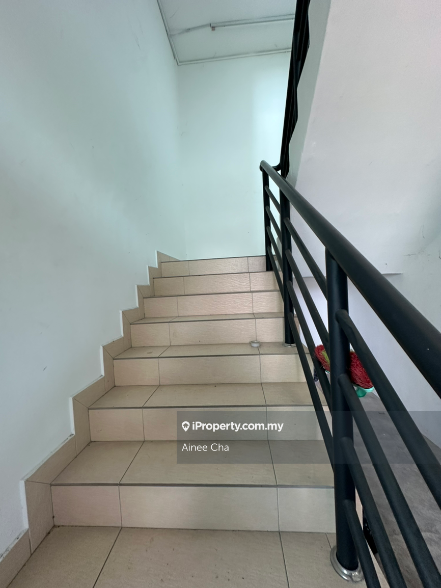 Gudang untuk Disewa di Taman Industri Impian, Bukit Mertajam oleh Ainee Cha - iProperty.com.my