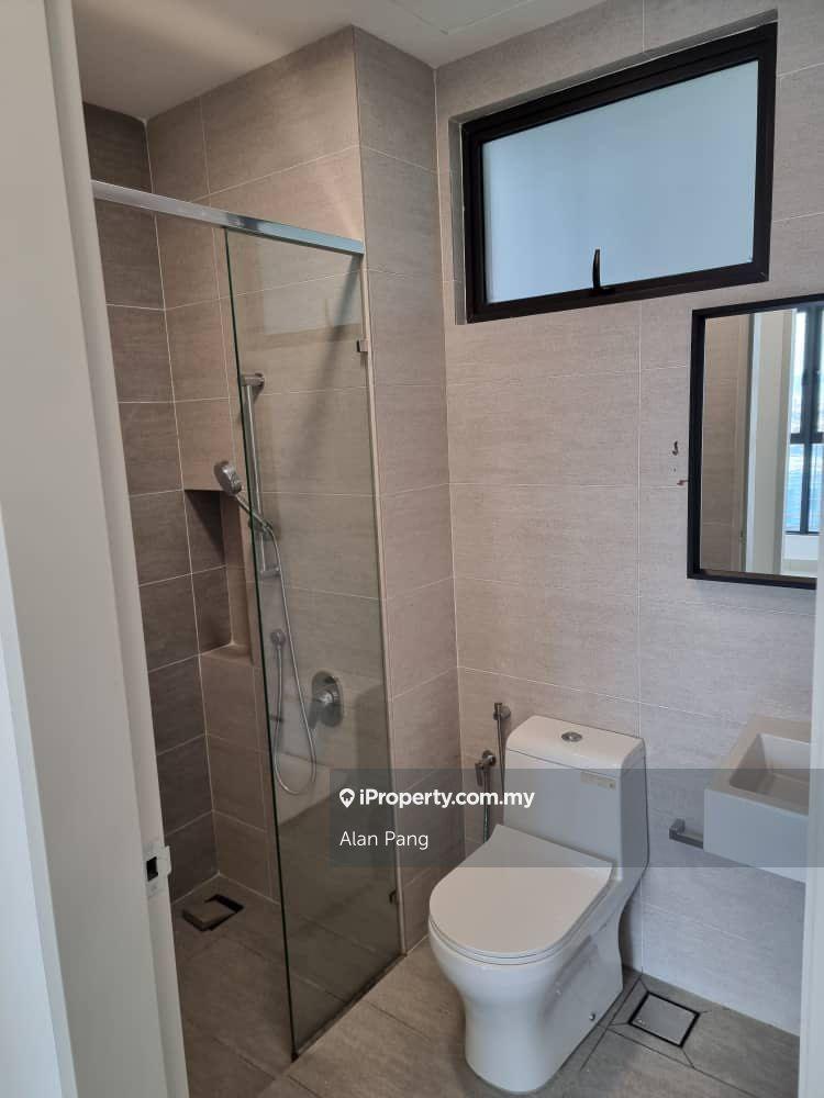 Service Residence for Rent in Citizen 2 by Alan Pang - iProperty.com.my