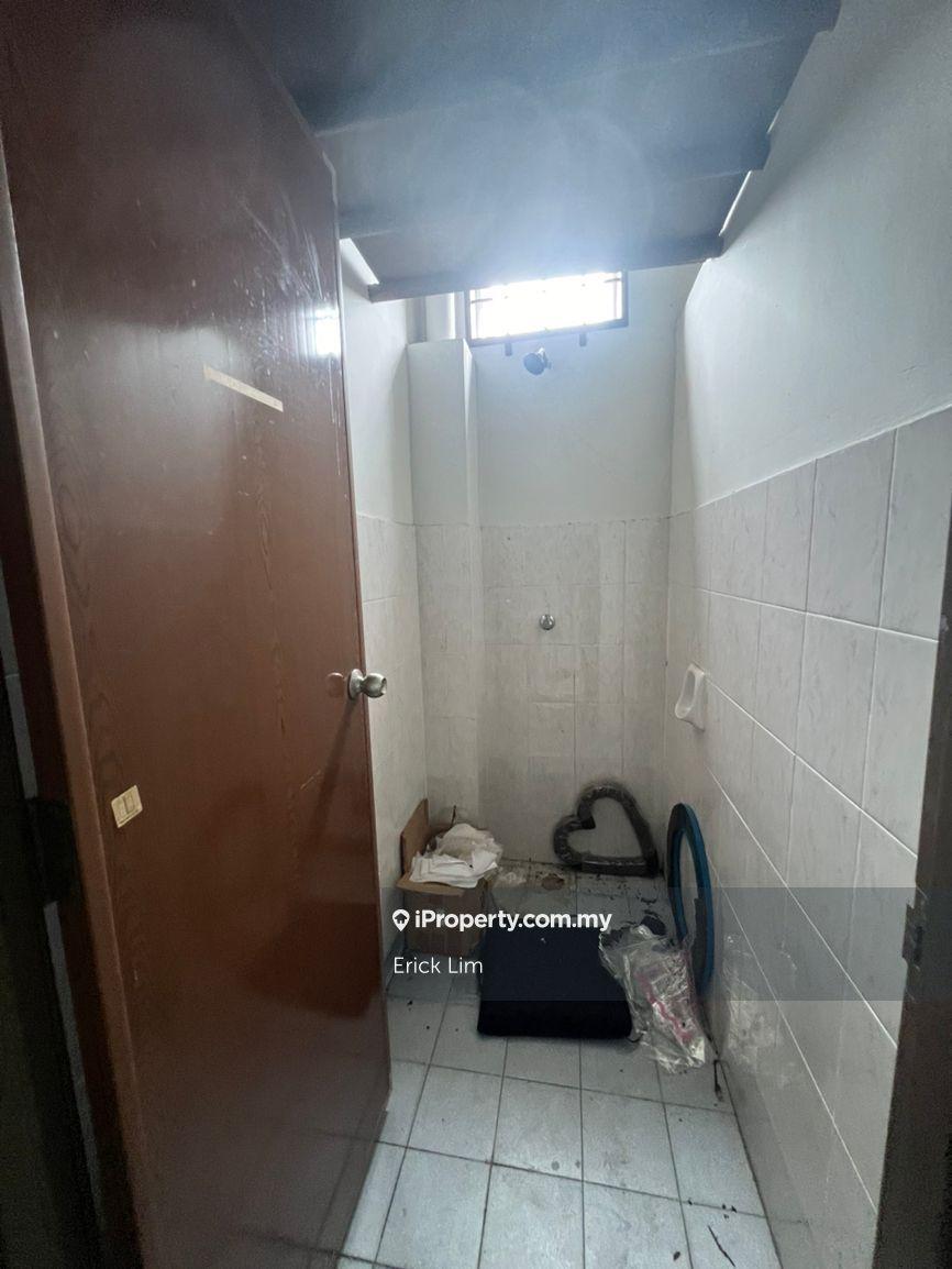 Shop-Office for Rent in Melaka City, Melaka by Erick Lim - iProperty.com.my