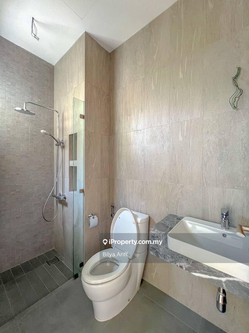 3-storey Terraced House for Sale in Mont Kiara, Kuala Lumpur by Bilya Ariff - iProperty.com.my