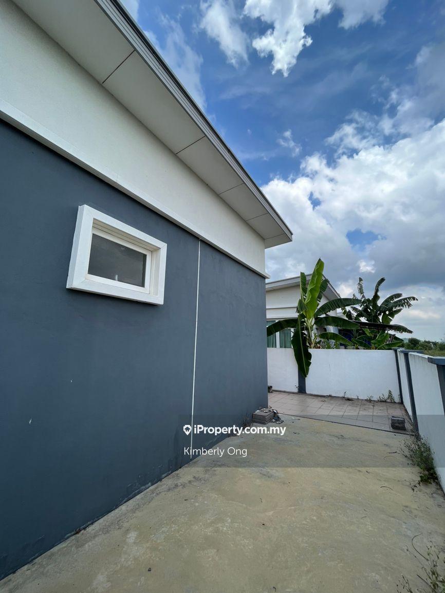 Banglo untuk Dijual di Senawang Perdana, Seremban, Senawang, Senawang oleh Kimberly Ong - iProperty.com.my
