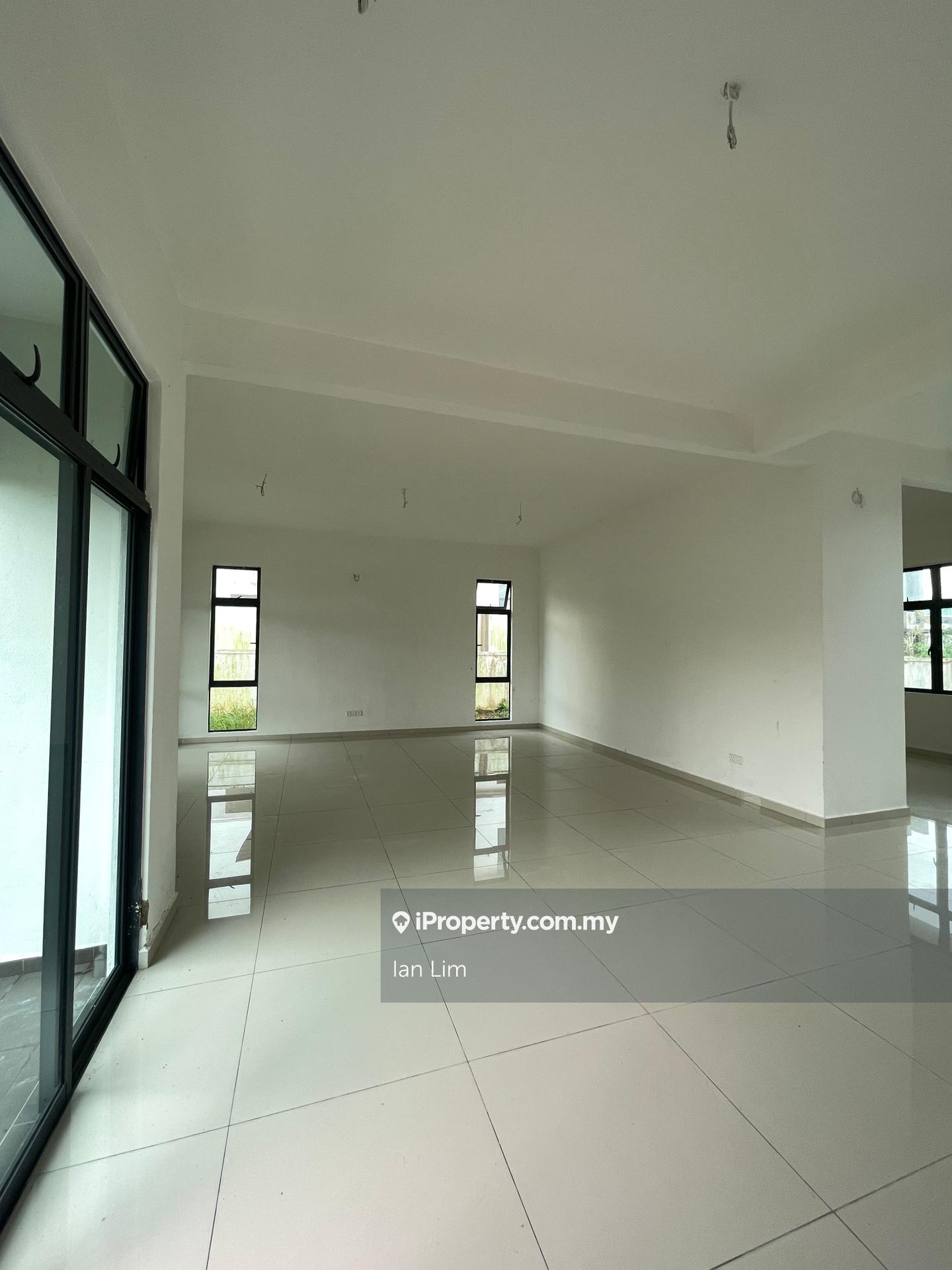 Banglo untuk Dijual di Ayer Keroh, Melaka oleh Ian Lim - iProperty.com.my