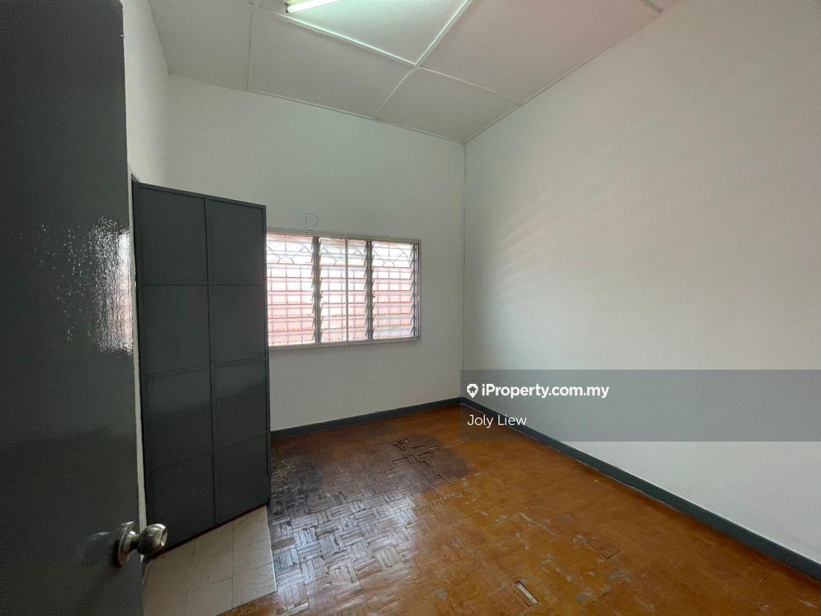 Rumah Berangkai 2 Tingkat untuk Dijual di Alam Damai, Taman Desa Cheras, Lensen, Cheras, Cheras oleh Joly Liew - iProperty.com.my
