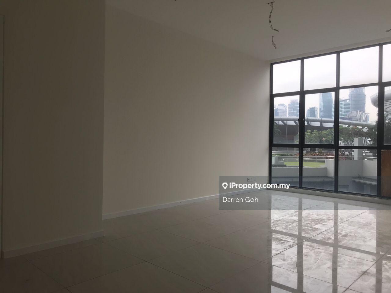 Condominium for Sale in 18 Madge by Darren Goh - iProperty.com.my