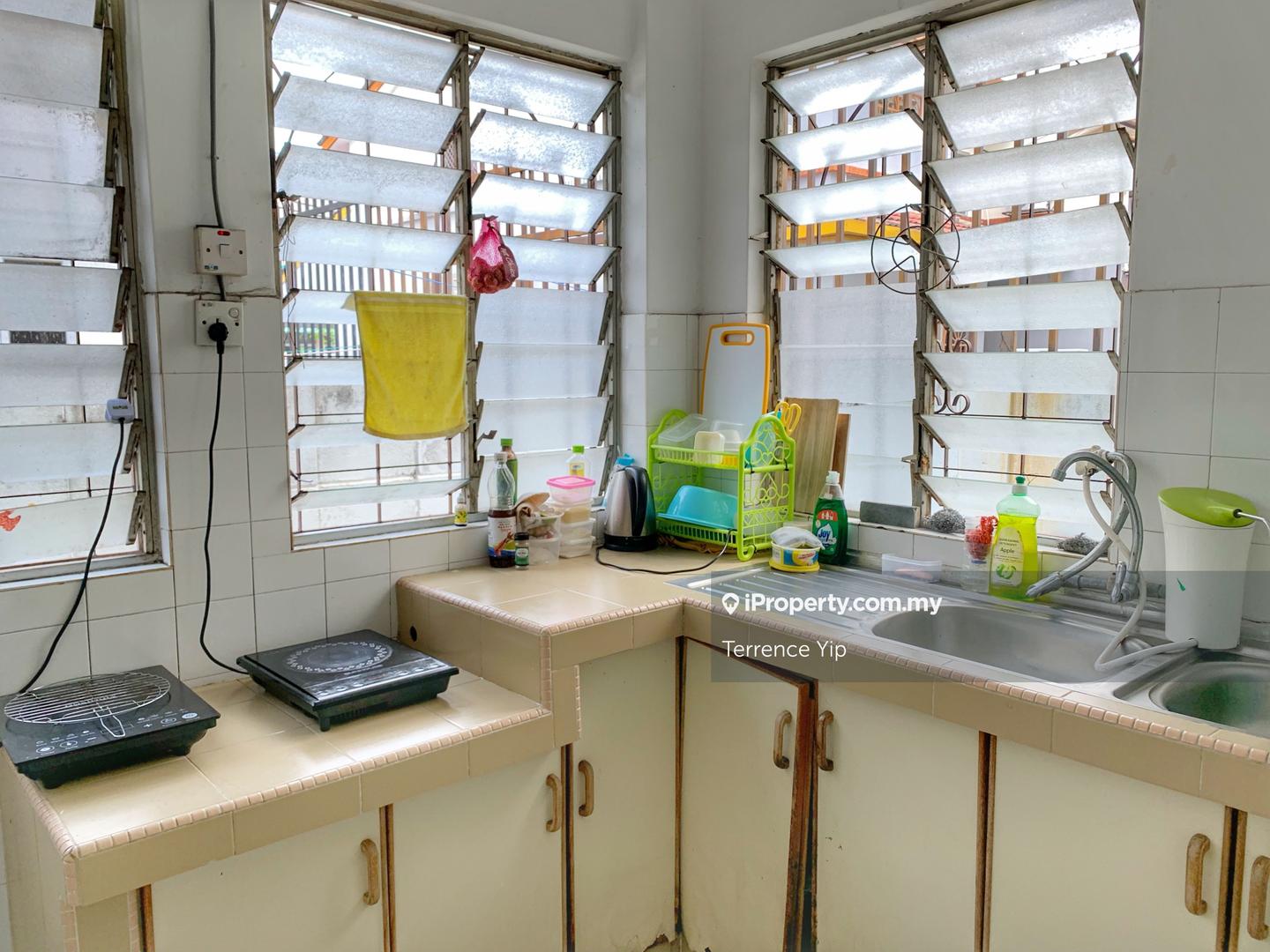 2-storey Terraced House for Rent in Bandar Sunway, Sunway by Terrence Yip - iProperty.com.my