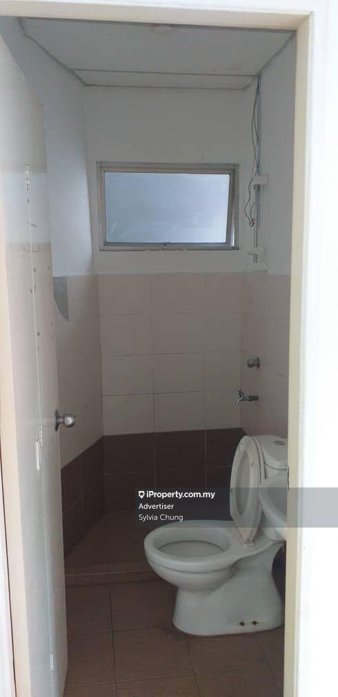 Pangsapuri untuk Disewa di University Apartment Phase 2 oleh Sylvia Chung - iProperty.com.my