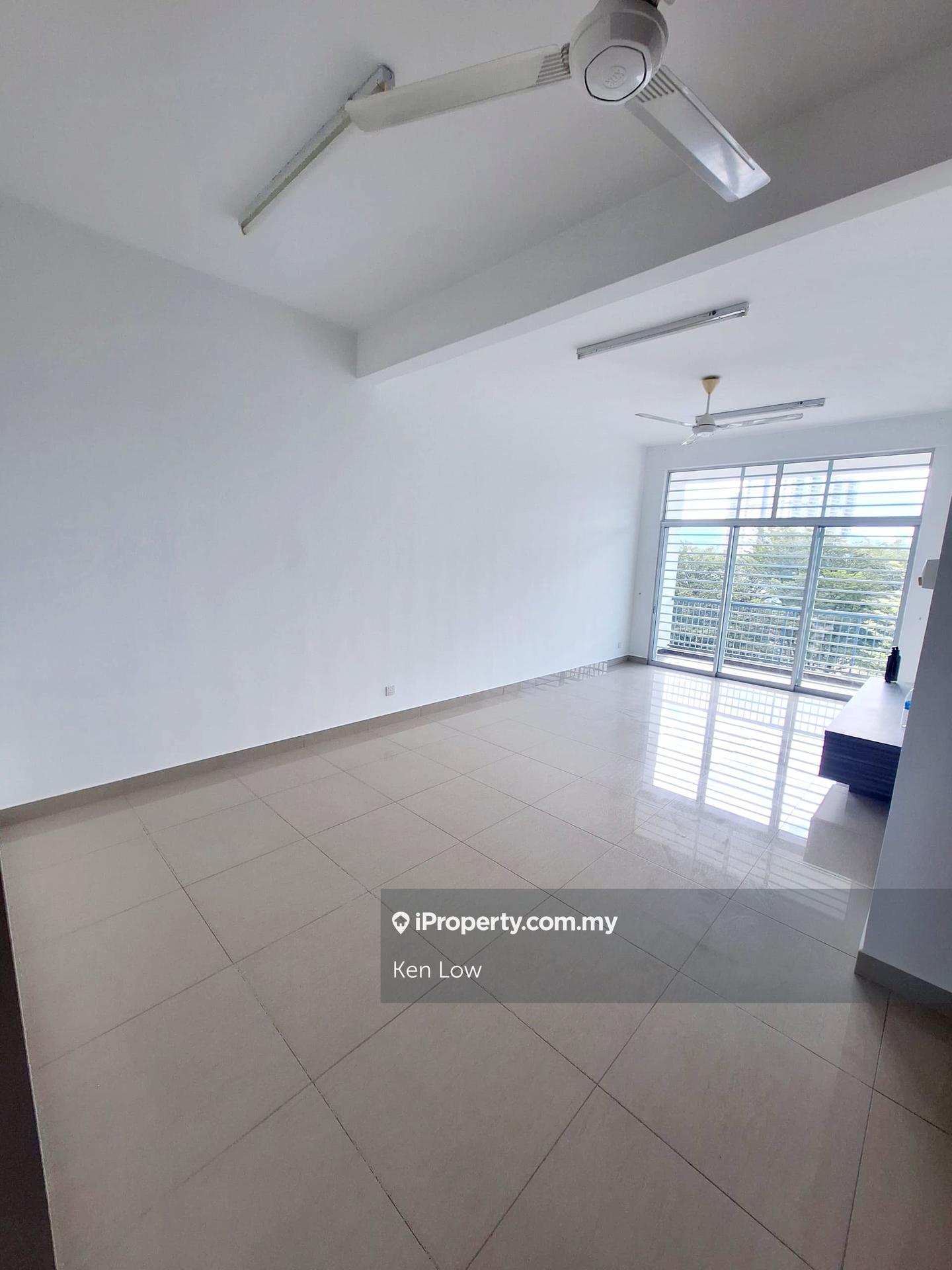Rumah Bandar untuk Dijual di Pandan Indah, Ampang oleh Ken Low - iProperty.com.my