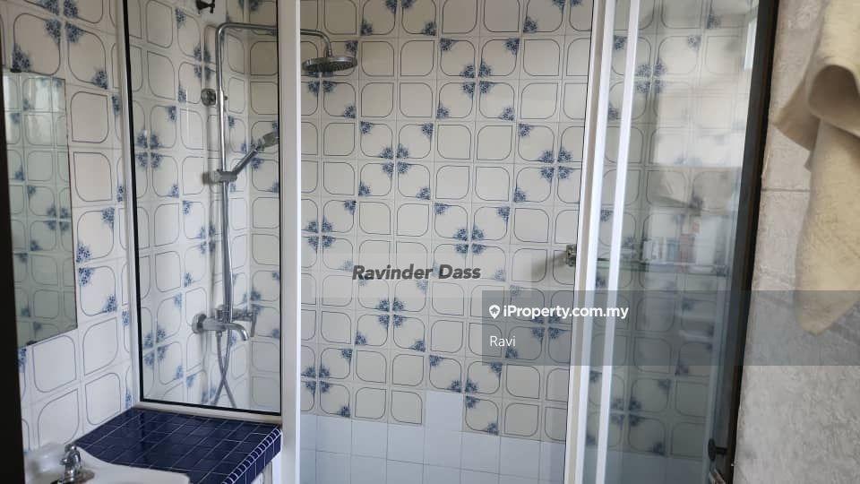 Bungalow House for Sale in Bangsar, Kuala Lumpur by Ravi - iProperty.com.my