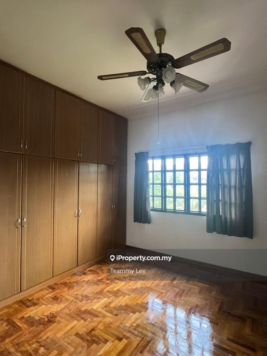 Bungalow House for Sale in Sungai Long, Bandar Sungai Long by Teammy Lee - iProperty.com.my