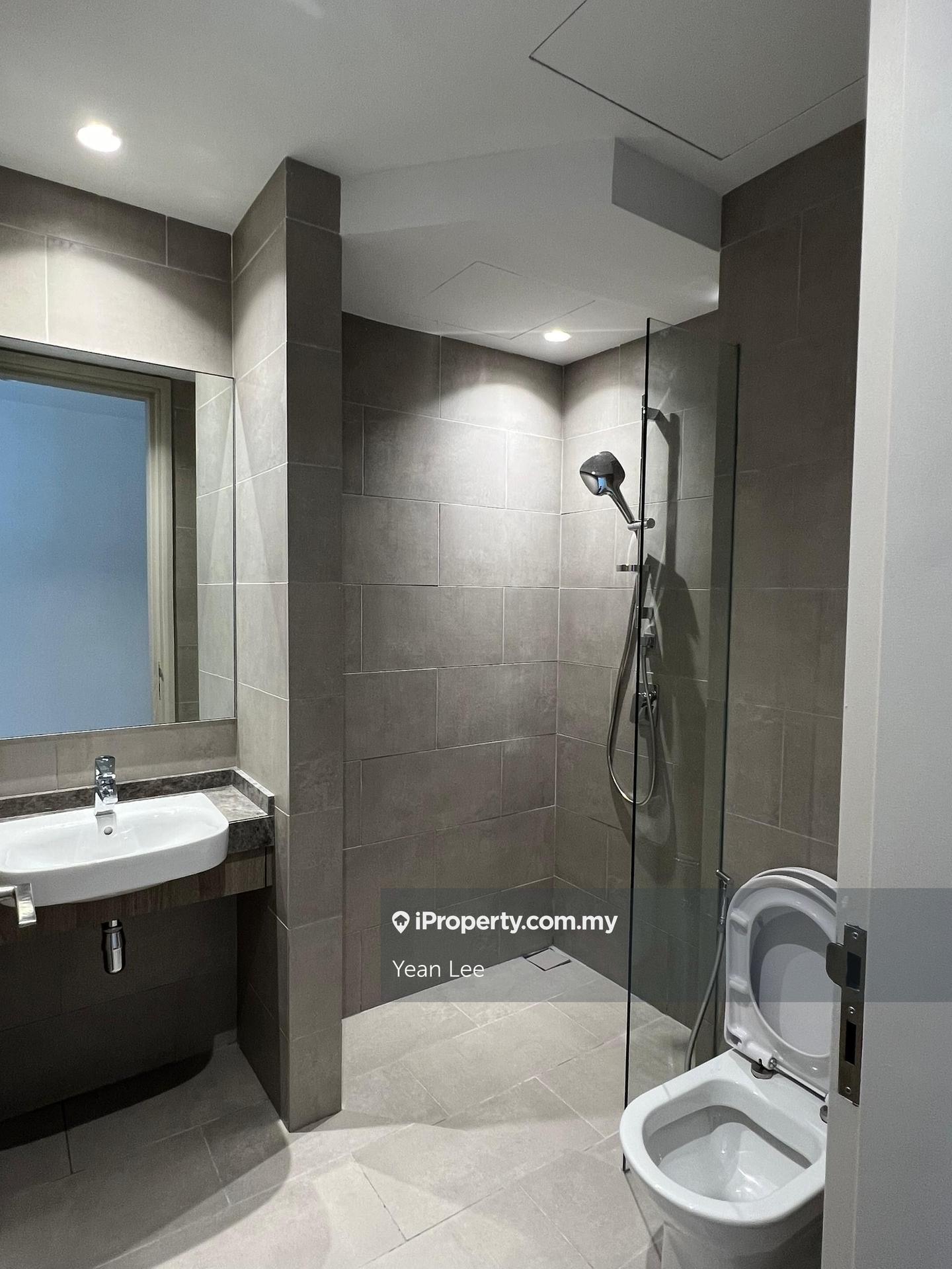 Condominium for Rent in Residensi Astrea by Yean Lee - iProperty.com.my