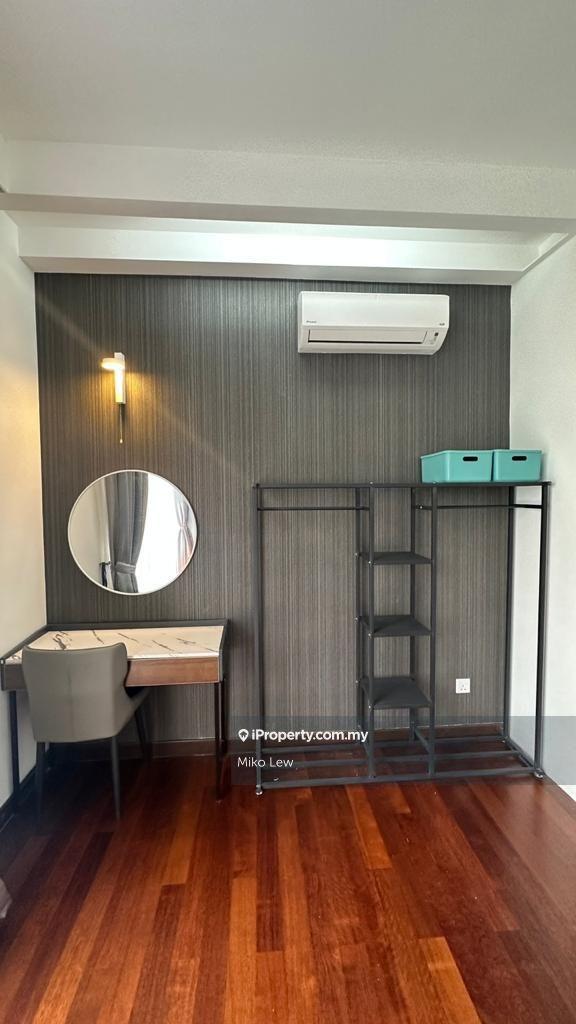 Condominium for Rent in Paraiso Residence @ The Earth by Miko Lew - iProperty.com.my