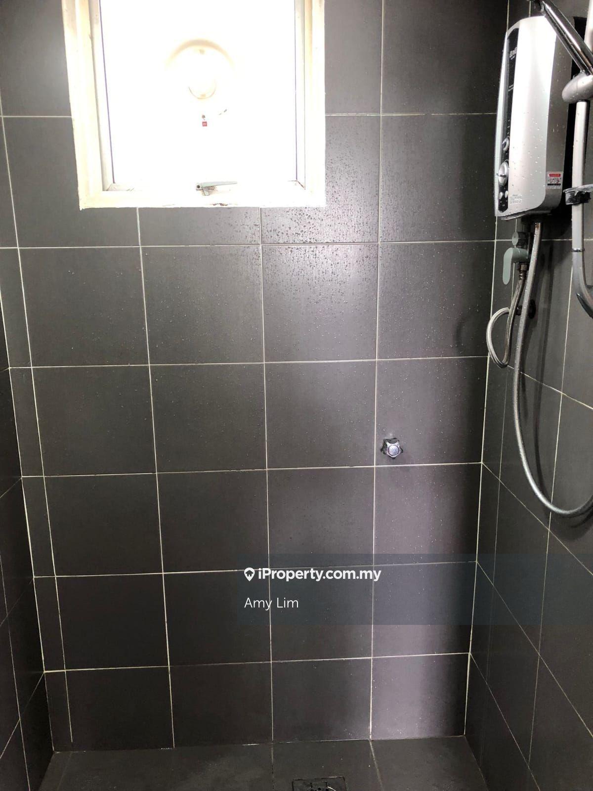 Pangsapuri untuk Disewa di Avenue Court oleh Amy Lim - iProperty.com.my