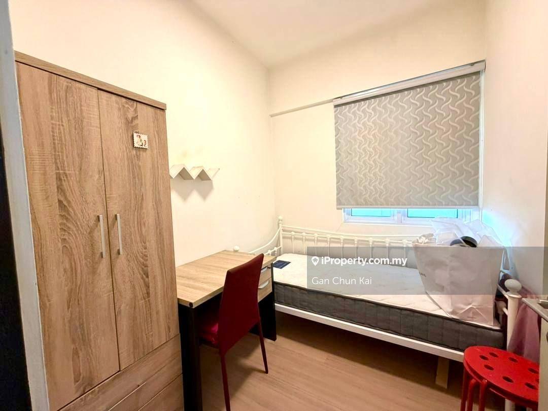 Condominium for Rent in Vertiq by Gan Chun Kai - iProperty.com.my