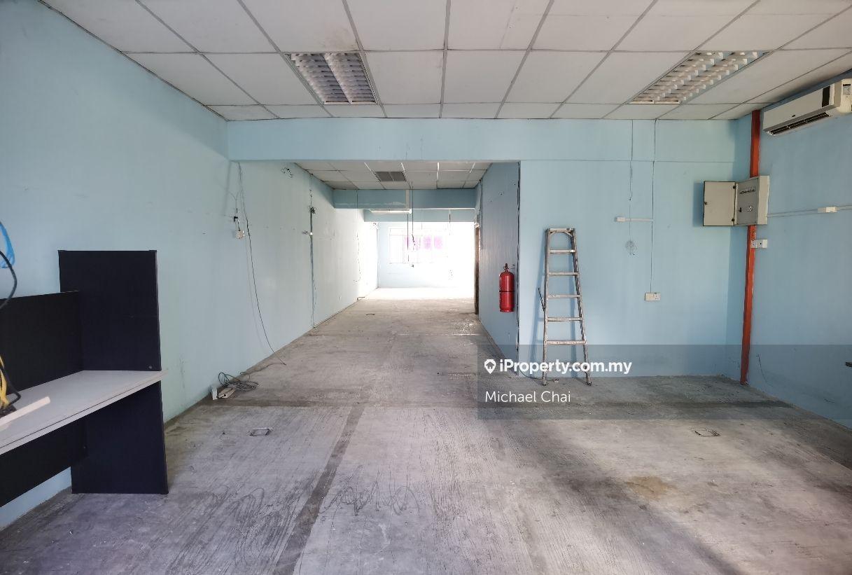 Pejabat untuk Dijual di Bandar Bukit Puchong, Puchong oleh Michael Chai - iProperty.com.my