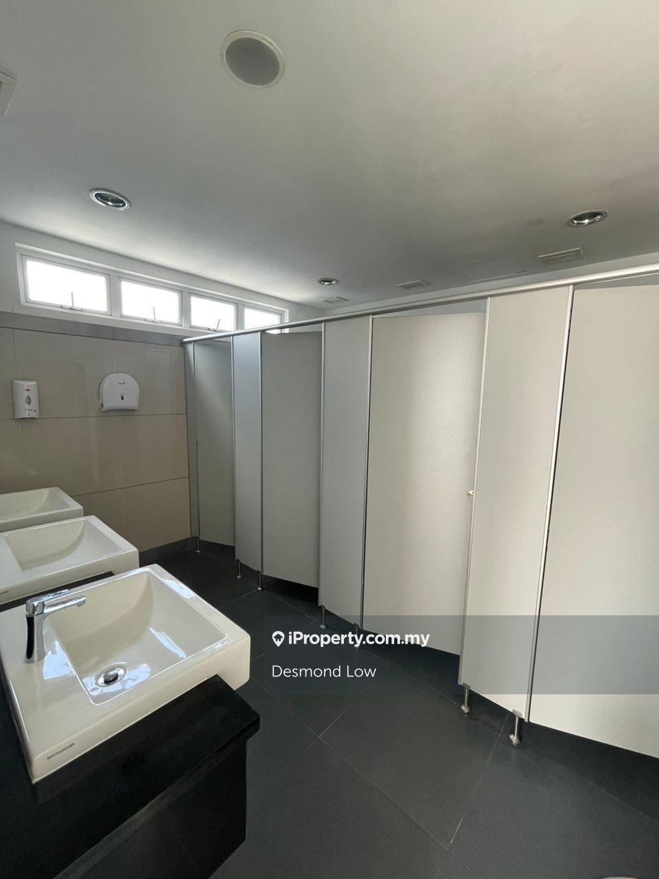 Retail-Space for Rent in KLCC, KL City Centre by Desmond Low - iProperty.com.my