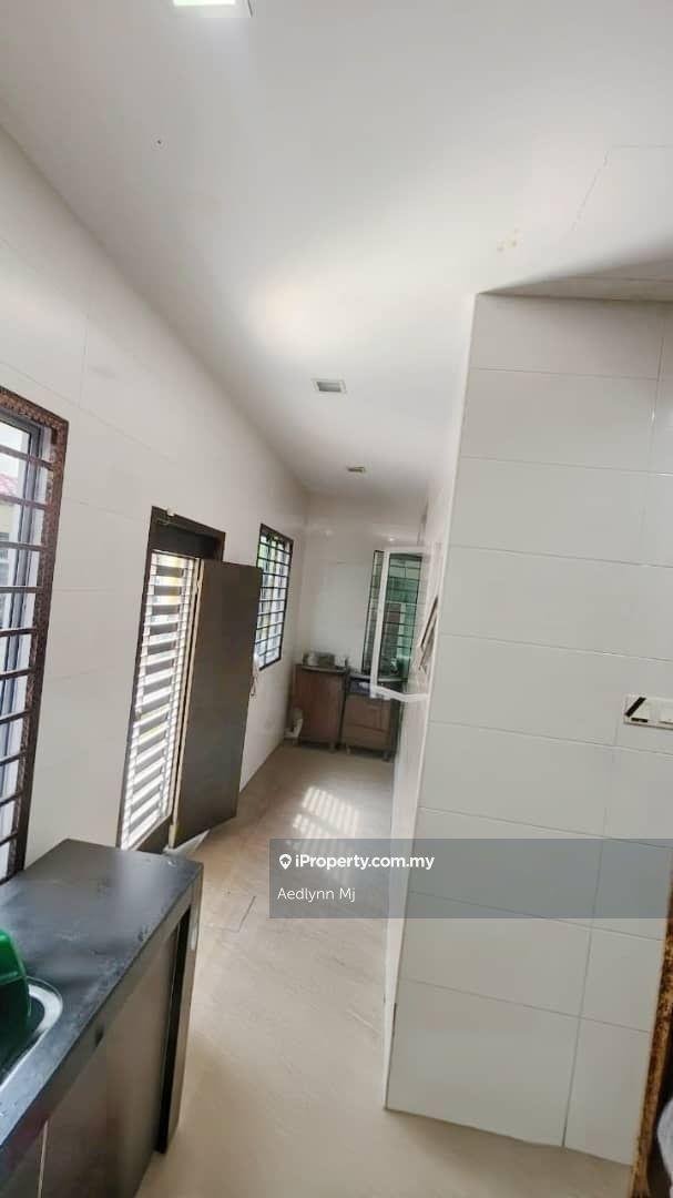 2-storey Terraced House for Sale in Puchong Utama (Seksyen 1), Puchong by Aedlynn Mj - iProperty.com.my