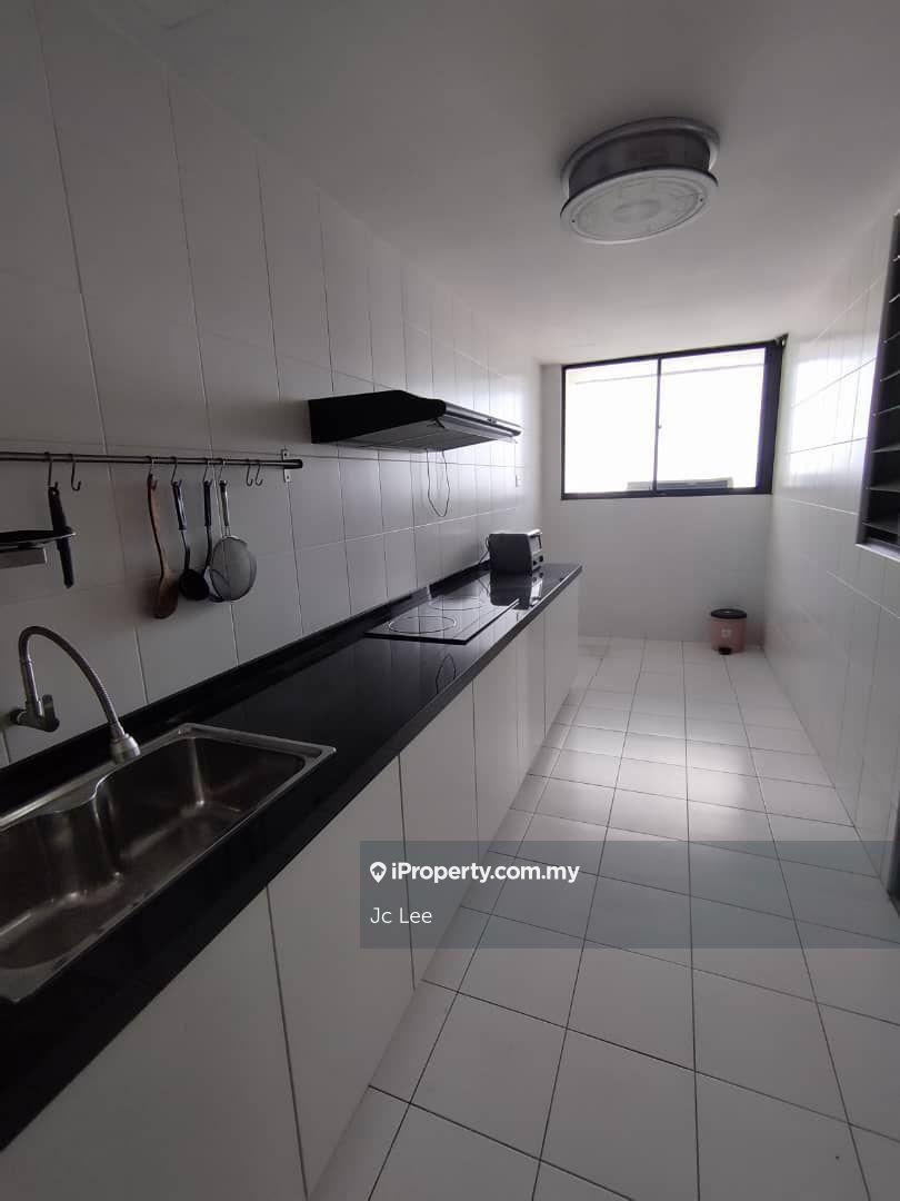 Condominium for Sale in Ameera Residences by Jc Lee - iProperty.com.my